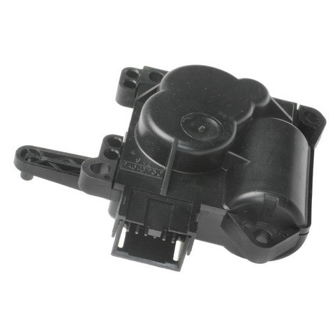 Standard Ignition HVAC Defrost Mode Door Actuator,HVAC Mode Door Actuator P/N:ADR180 Fits: Lincoln Town Car 11-03 - Image 1