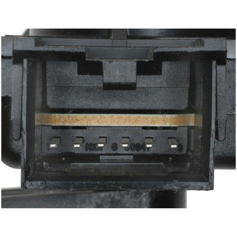 Standard Ignition HVAC Defrost Mode Door Actuator,HVAC Mode Door Actuator P/N:ADR180 Fits: Lincoln Town Car 11-03 - Image 2