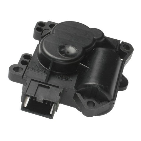 Standard Ignition HVAC Floor Mode Door Actuator,HVAC Mode Door Actuator P/N:ADR181 Fits: Lincoln Town Car 11-03 - Image 1