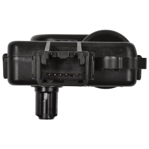 Standard Ignition HVAC Blend Door Actuator,HVAC Recirculation Door Actuator P/N:ADR184 Fits: Ford Mustang 14-10, Jeep Gladiator 23-20, Jeep Wrangler 23-18, Jeep Wrangler Jk 2018 - Image 2