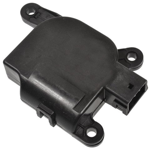 Standard Ignition HVAC Recirculation Door Actuator P/N:ADR185 Fits: Hyundai Santa Fe 09-06, Hyundai Veracruz 10-07, Kia Magentis 08-06, Kia Optima 2007 - Image 1