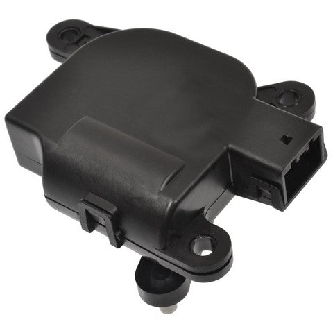 Standard Ignition HVAC Recirculation Door Actuator P/N:ADR186 Fits: Hyundai Accent 11-06 - Image 1
