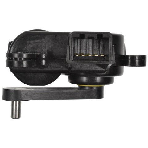 Standard Ignition HVAC Recirculation Door Actuator P/N:ADR186 Fits: Hyundai Accent 11-06 - Image 2