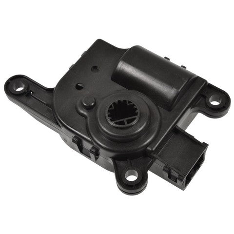 Standard Ignition HVAC Recirculation Door Actuator P/N:ADR187 Fits: Hyundai Elantra 10-07, Kia Soul 13-10, Tesla X 21-16 - Image 2