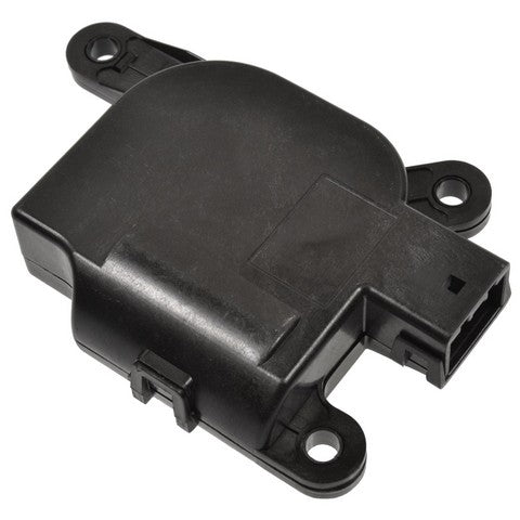 Standard Ignition HVAC Recirculation Door Actuator P/N:ADR187 Fits: Hyundai Elantra 10-07, Kia Soul 13-10, Tesla X 21-16 - Image 1
