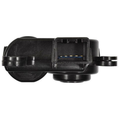 Standard Ignition HVAC Recirculation Door Actuator P/N:ADR187 Fits: Hyundai Elantra 10-07, Kia Soul 13-10, Tesla X 21-16 - Image 3