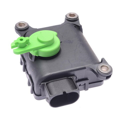 Standard Ignition HVAC Floor Mode Door Actuator P/N:ADR188 Fits: Audi Tt Quattro 02-00, Volkswagen Beetle 01-98, Volkswagen Golf 03-00, Volkswagen Jetta 03-99 - Image 1