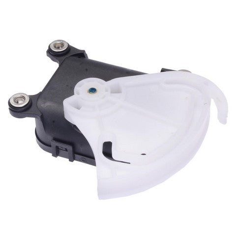 Standard Ignition HVAC Recirculation Door Actuator P/N:ADR190 Fits: Volkswagen Passat 05-03 - Image 2