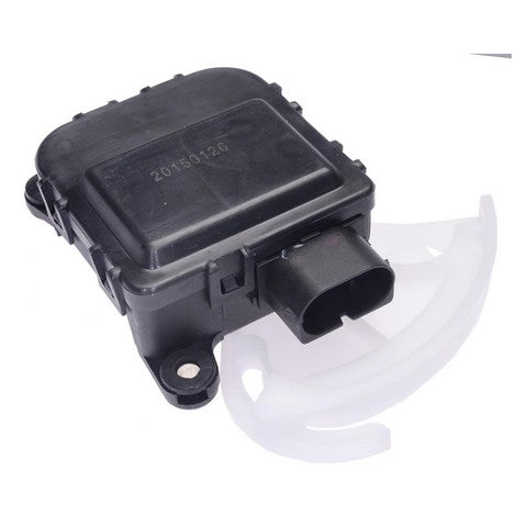 Standard Ignition HVAC Recirculation Door Actuator P/N:ADR190 Fits: Volkswagen Passat 05-03 - Image 1