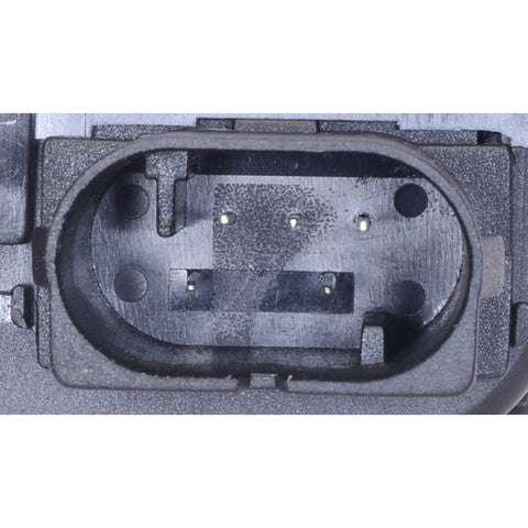 Standard Ignition HVAC Recirculation Door Actuator P/N:ADR190 Fits: Volkswagen Passat 05-03 - Image 3