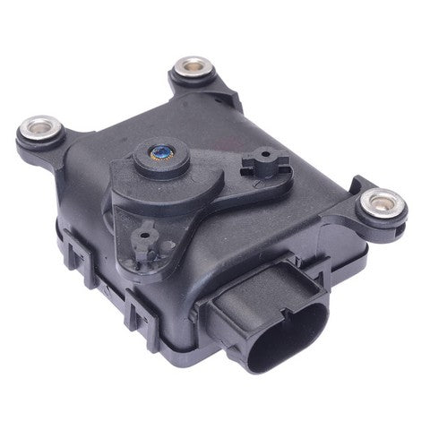 Standard Ignition HVAC Defrost Mode Door Actuator P/N:ADR191 Fits: Volkswagen Passat 05-99 - Image 1