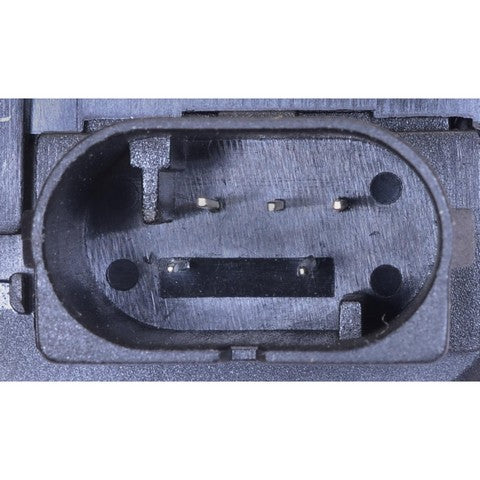 Standard Ignition HVAC Defrost Mode Door Actuator P/N:ADR191 Fits: Volkswagen Passat 05-99 - Image 2