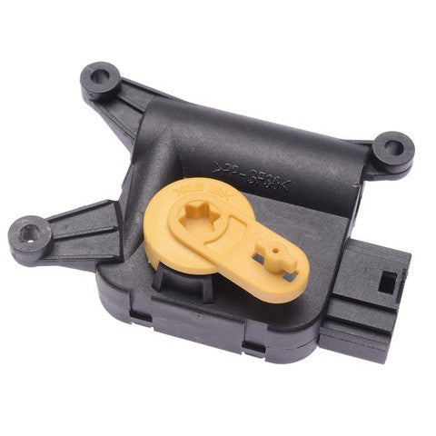Standard Ignition HVAC Defrost Mode Door Actuator P/N:ADR192 Fits: Volkswagen Golf 05-03, Volkswagen Jetta 05-02 - Image 2
