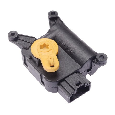 Standard Ignition HVAC Defrost Mode Door Actuator P/N:ADR192 Fits: Volkswagen Golf 05-03, Volkswagen Jetta 05-02 - Image 1