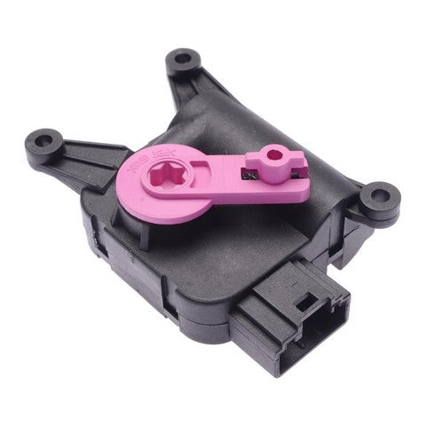 Standard Ignition HVAC Blend Door Actuator P/N:ADR193 Fits: Audi Tt 06-03, Volkswagen Jetta 05-03 - Image 1