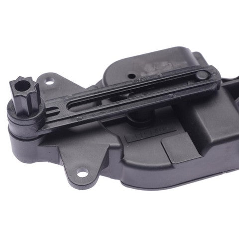 Standard Ignition HVAC Recirculation Door Actuator P/N:ADR195 Fits: Volkswagen Beetle 10-98 - Image 2