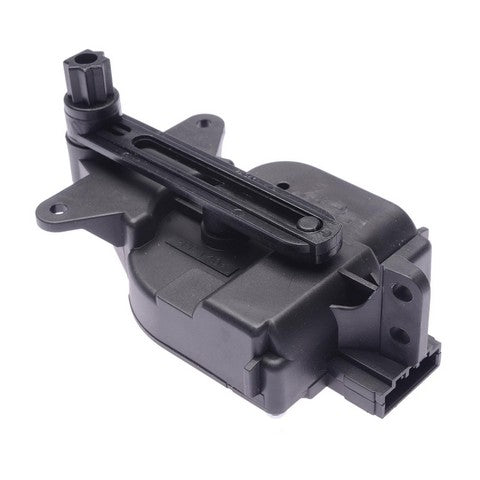 Standard Ignition HVAC Recirculation Door Actuator P/N:ADR195 Fits: Volkswagen Beetle 10-98 - Image 1