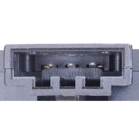 Standard Ignition HVAC Recirculation Door Actuator P/N:ADR195 Fits: Volkswagen Beetle 10-98 - Image 3