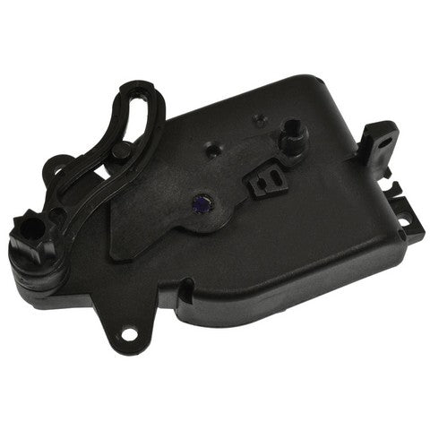 Standard Ignition HVAC Recirculation Door Actuator P/N:ADR196 Fits: Audi Tt 06-00, Audi Tt Quattro 06-00, Volkswagen Beetle 02-98 - Image 3