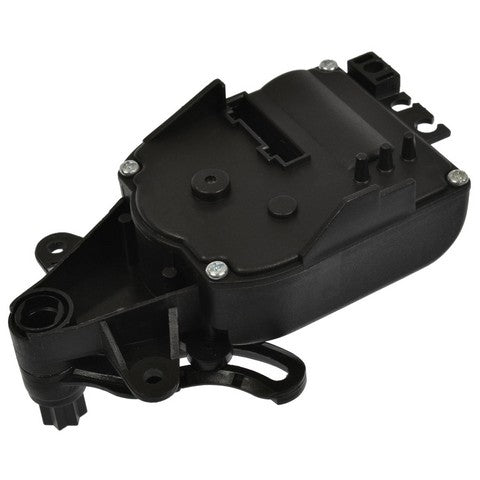 Standard Ignition HVAC Recirculation Door Actuator P/N:ADR196 Fits: Audi Tt 06-00, Audi Tt Quattro 06-00, Volkswagen Beetle 02-98 - Image 1
