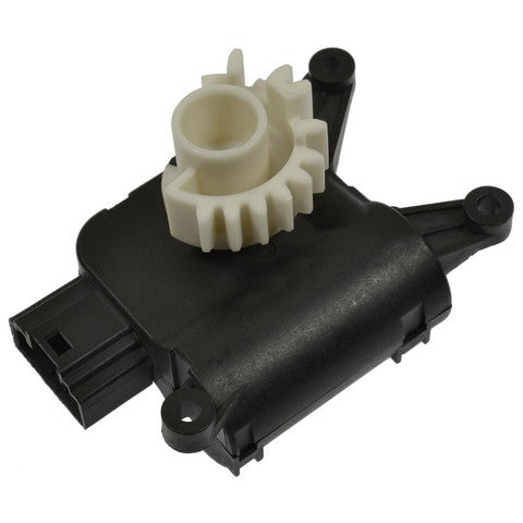 Standard Ignition HVAC Recirculation Door Actuator P/N:ADR197 Fits: Volkswagen Gti 2014 - Image 3