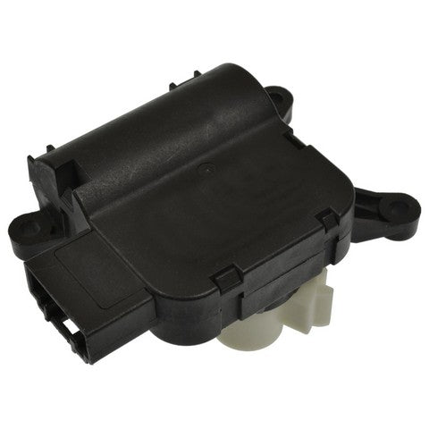 Standard Ignition HVAC Recirculation Door Actuator P/N:ADR197 Fits: Volkswagen Gti 2014 - Image 1