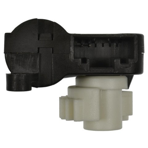 Standard Ignition HVAC Recirculation Door Actuator P/N:ADR197 Fits: Volkswagen Gti 2014 - Image 2