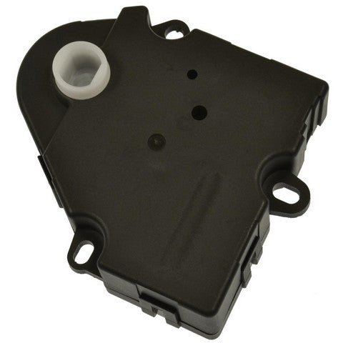 Standard Ignition HVAC Blend Door Actuator P/N:ADR198 Fits: Mercedes-benz Ml320 03-98, Mercedes-benz Ml350 05-03, Mercedes-benz Ml430 01-99, Mercedes-benz Ml500 05-02, Mercedes-benz Ml55 Amg 03-00 - Image 2