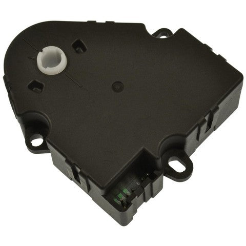 Standard Ignition HVAC Blend Door Actuator P/N:ADR198 Fits: Mercedes-benz Ml320 03-98, Mercedes-benz Ml350 05-03, Mercedes-benz Ml430 01-99, Mercedes-benz Ml500 05-02, Mercedes-benz Ml55 Amg 03-00 - Image 1