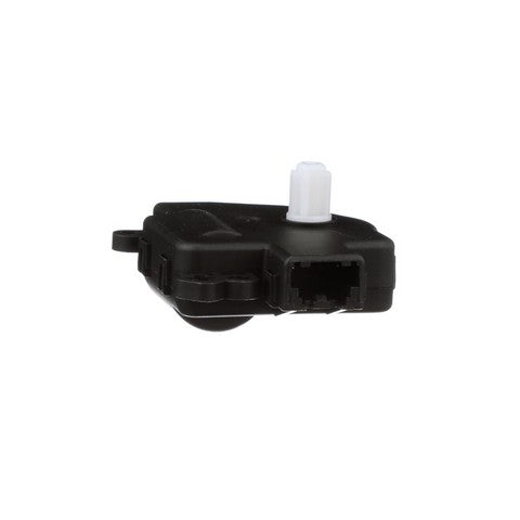Standard Ignition HVAC Blend Door Actuator P/N:ADR199 Fits: Dodge Durango 13-11, Jeep Grand Cherokee 13-11, Kenworth T680 21-13 - Image 2