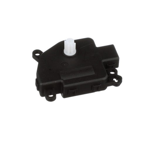Standard Ignition HVAC Blend Door Actuator P/N:ADR199 Fits: Dodge Durango 13-11, Jeep Grand Cherokee 13-11, Kenworth T680 21-13 - Image 1
