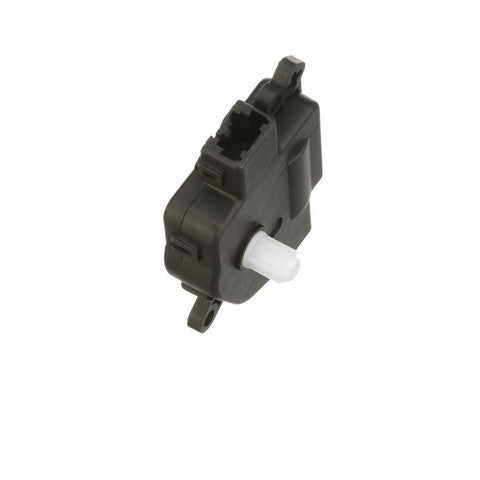 Standard Ignition HVAC Blend Door Actuator,HVAC Mode Door Actuator P/N:ADR200 Fits: Chrysler 300, Chrysler TOWN &amp; COUNTRY, Dodge Challenger, Dodge Charger, Dodge Dakota, Dodge Grand Caravan, Dodge Magnum, Mitsubishi Raider, Ram C/v, Ram Dakota - Image 3