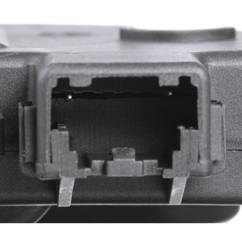 Standard Ignition HVAC Blend Door Actuator,HVAC Mode Door Actuator P/N:ADR200 Fits: Chrysler 300, Chrysler TOWN &amp; COUNTRY, Dodge Challenger, Dodge Charger, Dodge Dakota, Dodge Grand Caravan, Dodge Magnum, Mitsubishi Raider, Ram C/v, Ram Dakota - Image 2