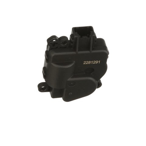 Standard Ignition HVAC Blend Door Actuator,HVAC Mode Door Actuator P/N:ADR200 Fits: Chrysler 300, Chrysler TOWN &amp; COUNTRY, Dodge Challenger, Dodge Charger, Dodge Dakota, Dodge Grand Caravan, Dodge Magnum, Mitsubishi Raider, Ram C/v, Ram Dakota - Image 1