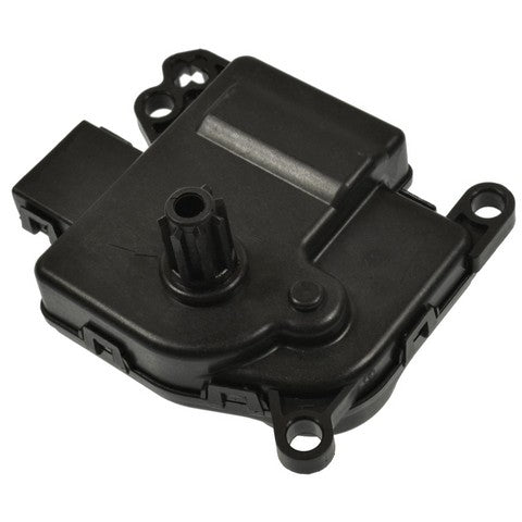 Standard Ignition HVAC Defrost Mode Door Actuator,HVAC Recirculation Door Actuator P/N:ADR201 Fits: Dodge Ram 1500, Dodge Ram 2500, Dodge Ram 3500, Dodge Ram 4000, Ram 1500, Ram 1500 Classic, Ram 2500, Ram 3500, Ram 4000, Ram 4500, Ram 5500, Ram 700 - Image 2