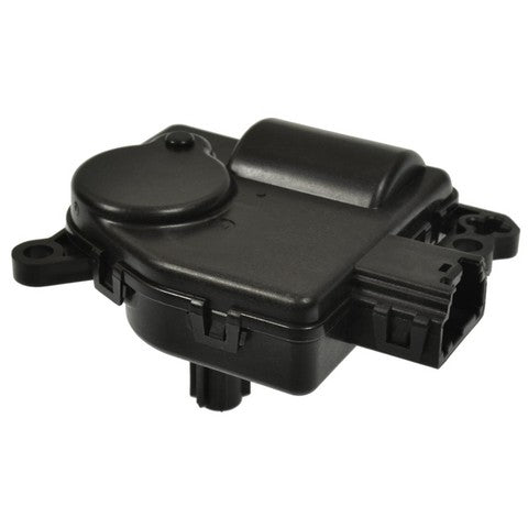 Standard Ignition HVAC Defrost Mode Door Actuator,HVAC Recirculation Door Actuator P/N:ADR201 Fits: Dodge Ram 1500, Dodge Ram 2500, Dodge Ram 3500, Dodge Ram 4000, Ram 1500, Ram 1500 Classic, Ram 2500, Ram 3500, Ram 4000, Ram 4500, Ram 5500, Ram 700 - Image 1