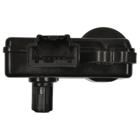 Standard Ignition HVAC Defrost Mode Door Actuator,HVAC Recirculation Door Actuator P/N:ADR201 Fits: Dodge Ram 1500, Dodge Ram 2500, Dodge Ram 3500, Dodge Ram 4000, Ram 1500, Ram 1500 Classic, Ram 2500, Ram 3500, Ram 4000, Ram 4500, Ram 5500, Ram 700 - Image 3