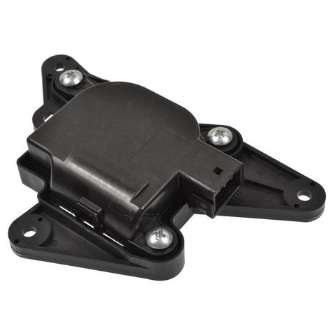 Standard Ignition HVAC Blend Door Actuator P/N:ADR202 Fits: Hyundai Elantra 2007 - Image 1