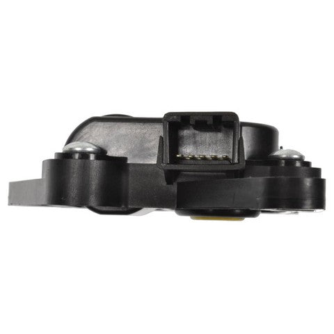 Standard Ignition HVAC Blend Door Actuator P/N:ADR202 Fits: Hyundai Elantra 2007 - Image 2