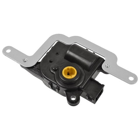 Standard Ignition HVAC Mode Door Actuator P/N:ADR203 Fits: Hyundai Elantra 10-07 - Image 3