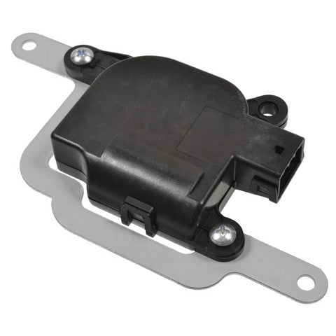 Standard Ignition HVAC Mode Door Actuator P/N:ADR203 Fits: Hyundai Elantra 10-07 - Image 1