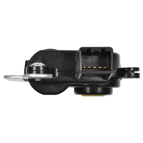 Standard Ignition HVAC Mode Door Actuator P/N:ADR203 Fits: Hyundai Elantra 10-07 - Image 2