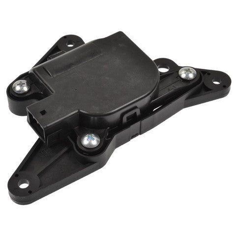 Standard Ignition HVAC Blend Door Actuator P/N:ADR204 Fits: Hyundai Azera 11-06, Hyundai Santa Fe 12-06, Hyundai Sonata 10-07 - Image 1