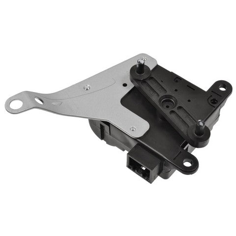 Standard Ignition HVAC Mode Door Actuator P/N:ADR205 Fits: Hyundai Elantra 06-01, Hyundai Tiburon 08-03 - Image 2