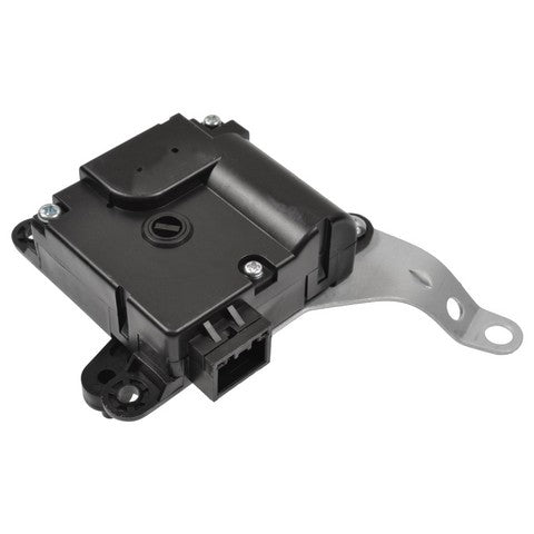 Standard Ignition HVAC Mode Door Actuator P/N:ADR205 Fits: Hyundai Elantra 06-01, Hyundai Tiburon 08-03 - Image 1