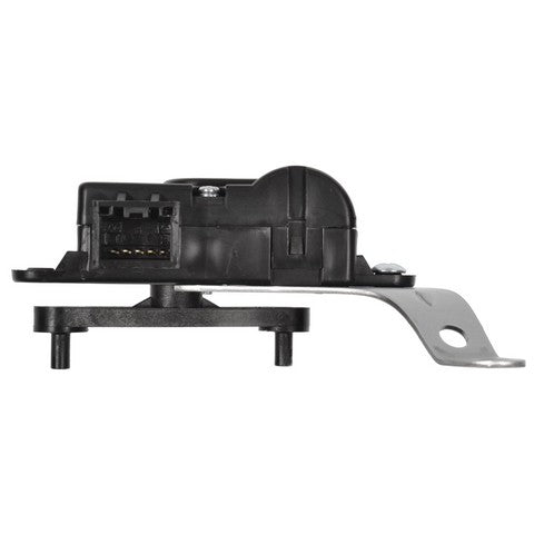 Standard Ignition HVAC Mode Door Actuator P/N:ADR205 Fits: Hyundai Elantra 06-01, Hyundai Tiburon 08-03 - Image 3