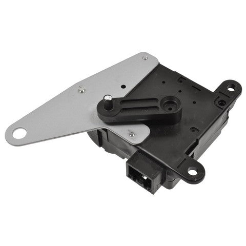 Standard Ignition HVAC Blend Door Actuator P/N:ADR206 Fits: Hyundai Elantra 06-01, Hyundai Tiburon 08-03 - Image 3
