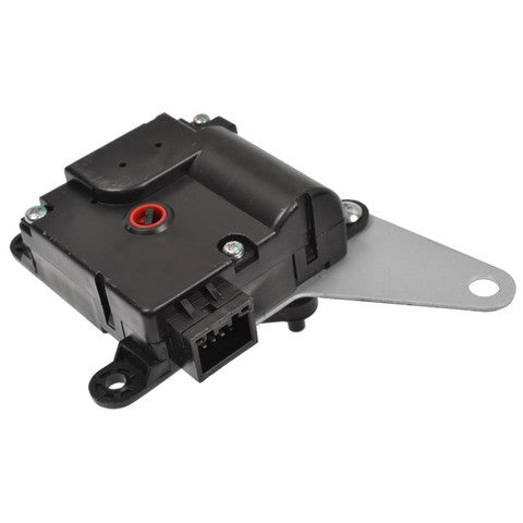 Standard Ignition HVAC Blend Door Actuator P/N:ADR206 Fits: Hyundai Elantra 06-01, Hyundai Tiburon 08-03 - Image 1