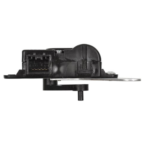 Standard Ignition HVAC Blend Door Actuator P/N:ADR206 Fits: Hyundai Elantra 06-01, Hyundai Tiburon 08-03 - Image 2