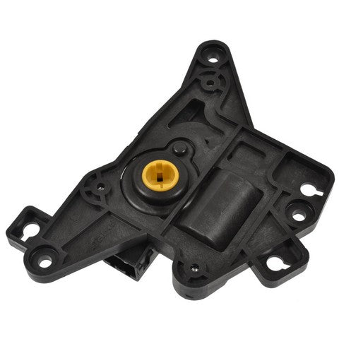 Standard Ignition HVAC Blend Door Actuator P/N:ADR207 Fits: Hyundai Elantra 12-08 - Image 3